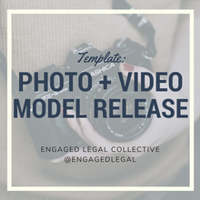 Load image into Gallery viewer, dd1611_e05cb1f192b64b95a28353e3814bfcd3~mv2.png