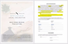 Load image into Gallery viewer, dd1611_0992f3a29b5e4417a979aefa76b51115~mv2.jpg