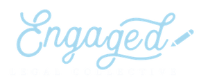 The Engaged Legal Collective
