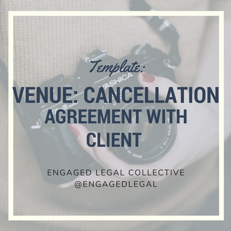 VENUE - CANCELLATION.png